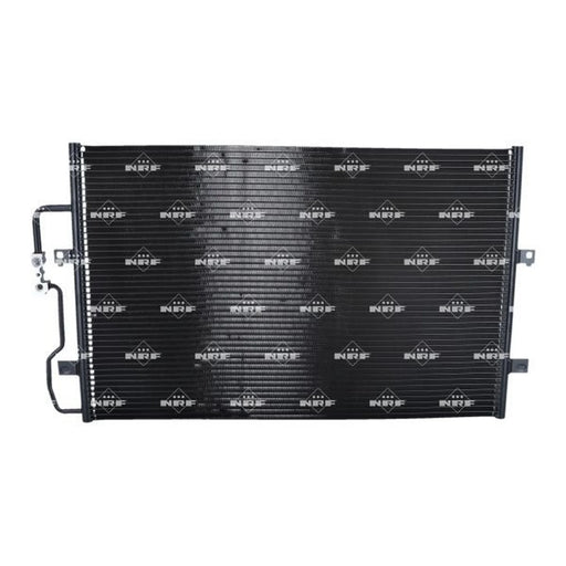 NRF Air Conditioning Condenser 35802