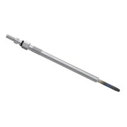 Bosch Diesel Engine Glow Plug 0 250 203 001
