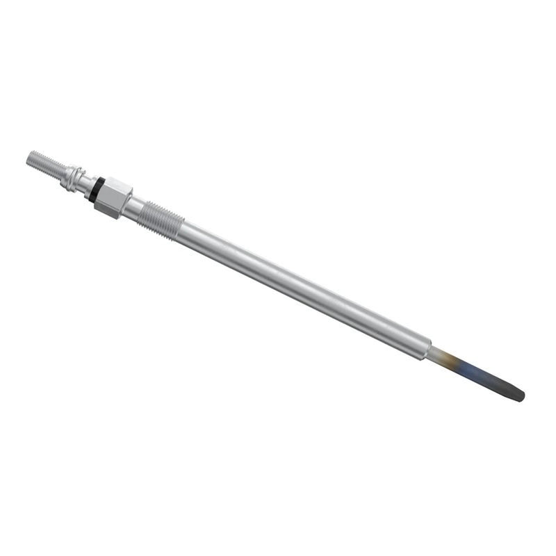 Bosch Diesel Engine Glow Plug 0 250 203 001