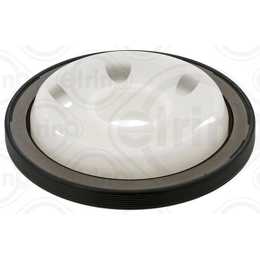 Elring Crankshaft Shaft Seal 100mm OD ID Wide 745.740