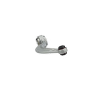 Delphi Control/Trailing Arm Front TC3552