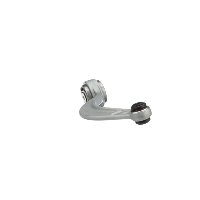 Delphi Control/Trailing Arm Front TC3552