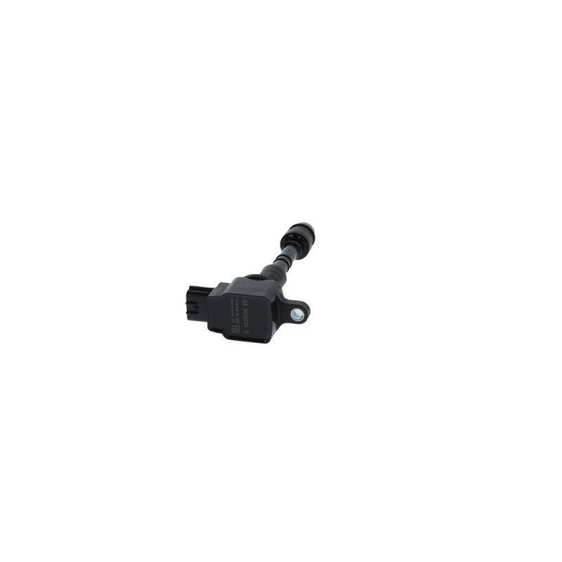 Bosch Ignition Coil Pack 0 986 22A 221