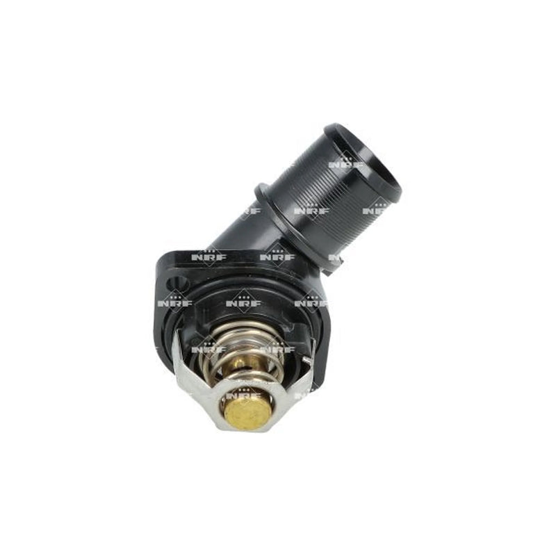 NRF Thermostat,Coolant 725037