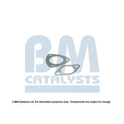 BM Catalysts Fitting Kit FK90519A FK90519A
