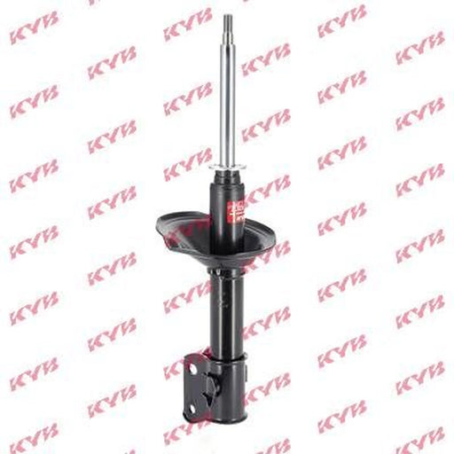 KYB Shock Absorber Damper Strut Front Left 334190