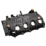 Febi Cylinder Head Cover Plastic 108263