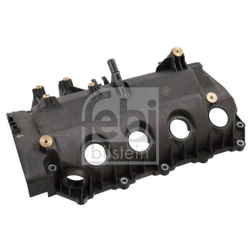 Febi Cylinder Head Cover Plastic 108263