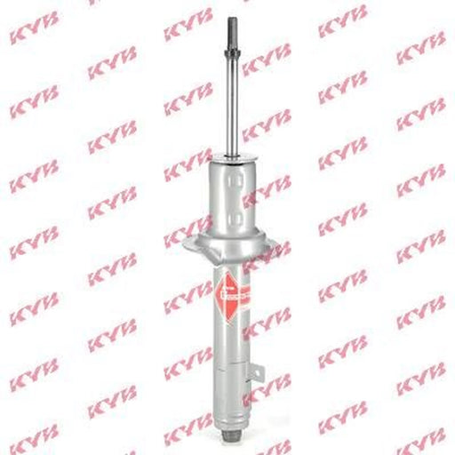 KYB Shock Absorber Damper Strut Front Right 551126