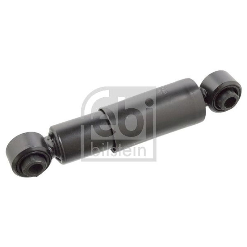 Febi Cab Suspension Shock Absorber Rear 106270