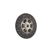 Valeo Clutch Kit Set 3pc 827190