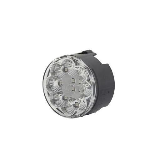 Hella Tail Light / Lamp LED Rear 2SB 009 001-501