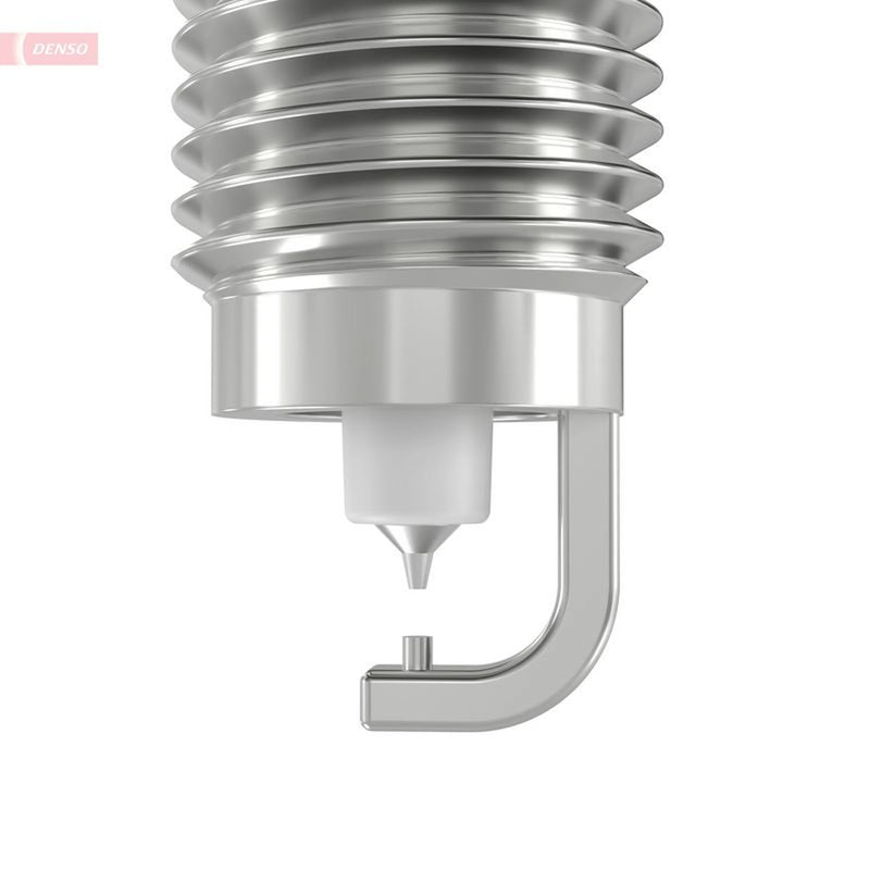 Denso Engine Spark Plug FXE16HE11
