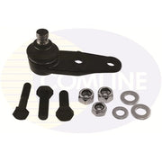 Comline Ball Joint Lower CBJ7006