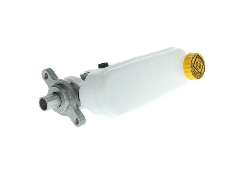 Bosch Brake Master Cylinder Hydraulic Assembly 0204818275