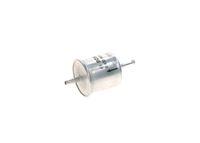 Bosch Fuel Filter Element 0450905326