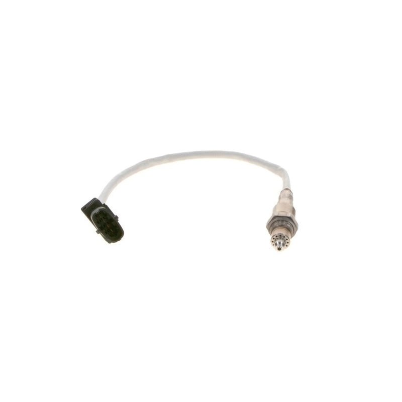 Bosch O2 Lambda Oxygen Sensor after catalytic converter 0 258 030 218