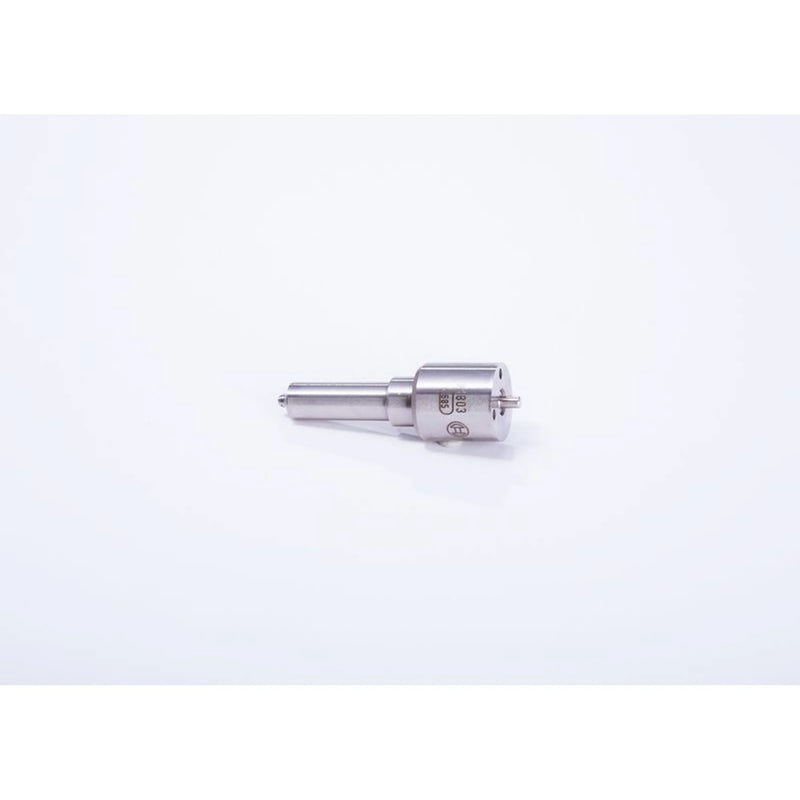 Bosch Diesel Injector Nozzle Tip 0 433 171 468