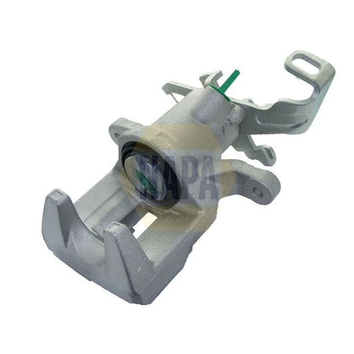 NAPA Brake Caliper Assembly Rear Right NCA1922