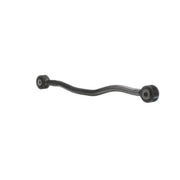 Delphi Control/Trailing Arm Rear TC6010