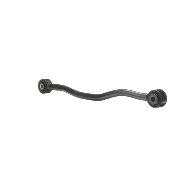 Delphi Control/Trailing Arm Rear TC6010