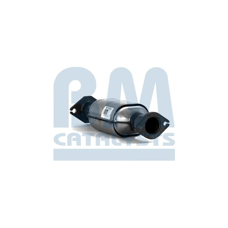 BM Catalysts Homologated Petrol Cat BM90190H