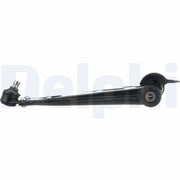 Delphi Control/Trailing Arm Lower TC871