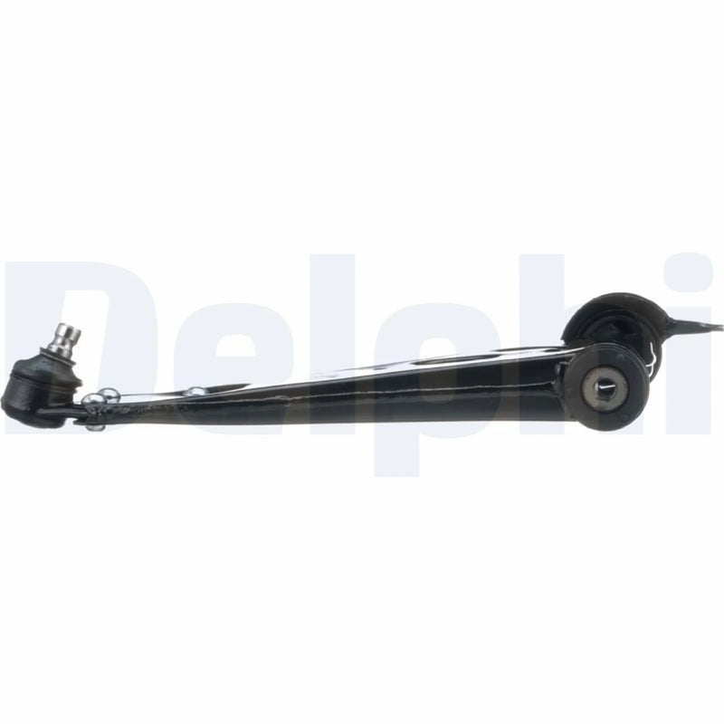Delphi Control/Trailing Arm Lower TC871
