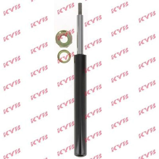KYB Shock Absorber Damper Strut Front 665500