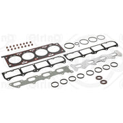 Elring Cylinder Head Gasket Kit 198.890