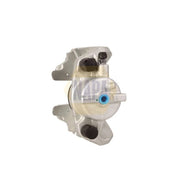 NAPA Brake Caliper Assembly Front Left NCA1543