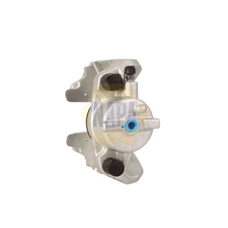 NAPA Brake Caliper Assembly Front Left NCA1543