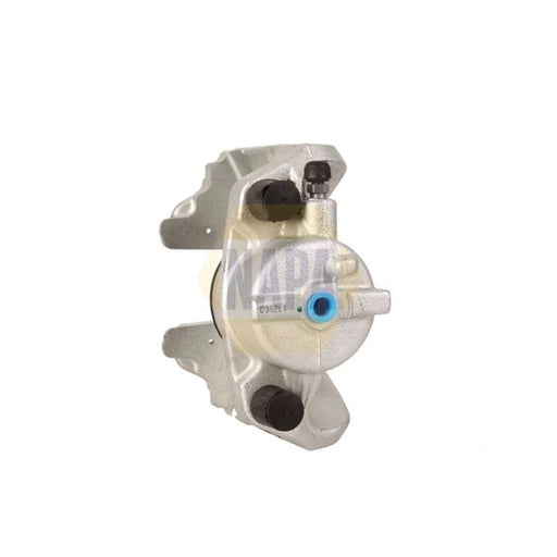 NAPA Brake Caliper Assembly Front Left NCA1543