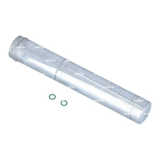 NRF Air Conditioning Dryer 33295