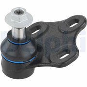 Delphi Ball Joint Lower TC2191