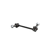 Delphi Stabiliser Bar Link Coupling Rod Front Left TC6757