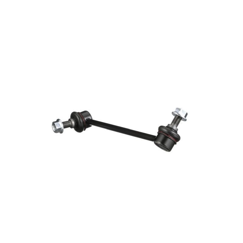 Delphi Stabiliser Bar Link Coupling Rod Front Left TC6757