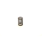 Bosch Compression Spring 1 414 619 025