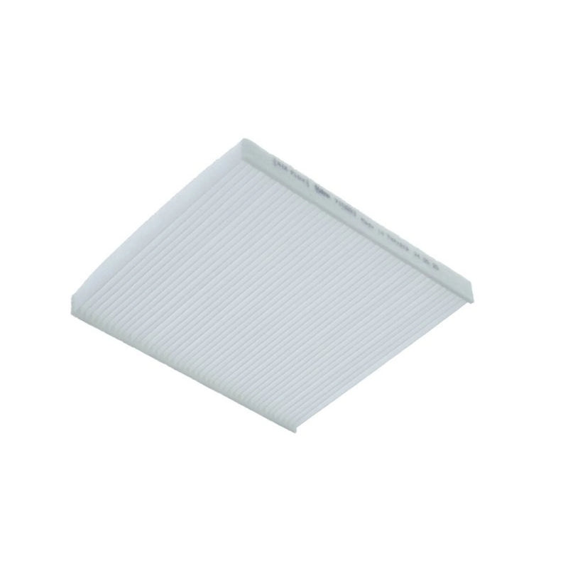 Valeo Cabin Air Filter (Pollen Filter) 715893