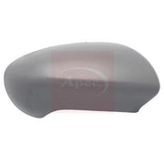 Apec Wing Mirror Cover Right primed AMH2042