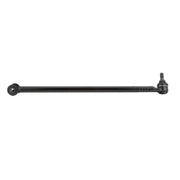 Delphi Control/Trailing Arm Upper TC7182