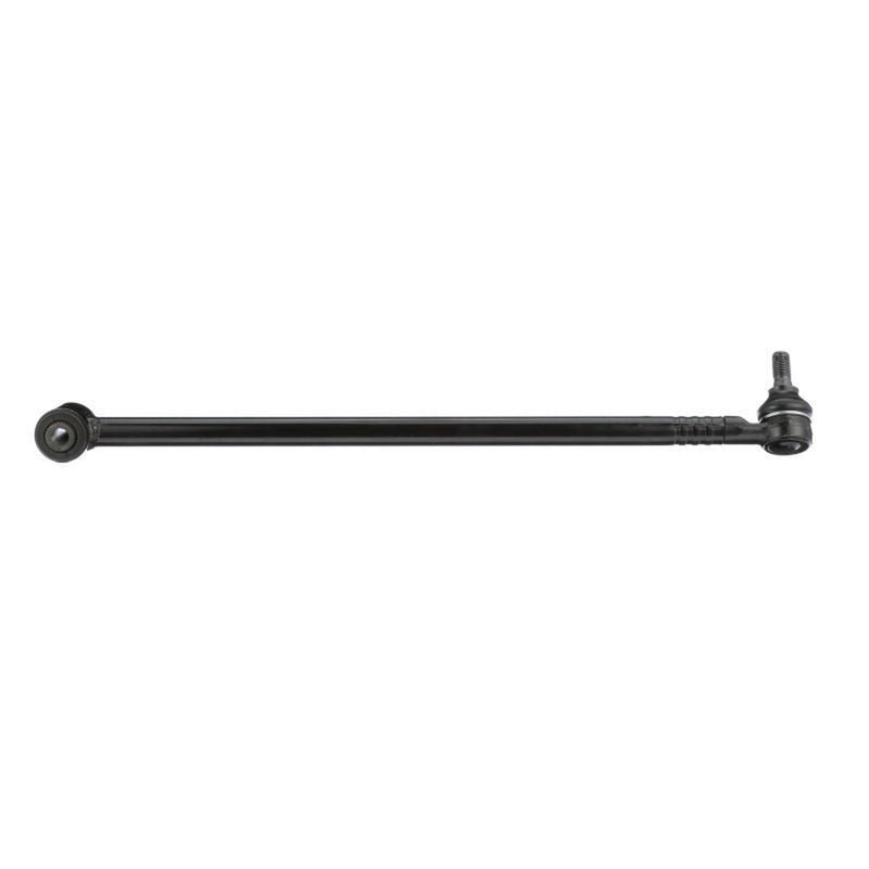 Delphi Control/Trailing Arm Upper TC7182