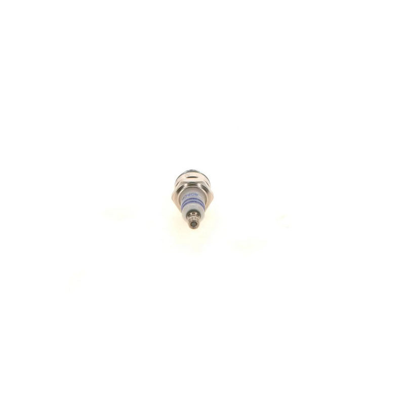 Bosch Engine Spark Plug 0 242 240 846