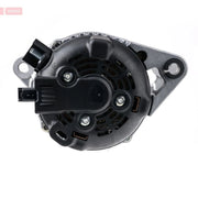 Denso Car Alternator 12V fits Alfa Romeo 159 2005-2011 3.2