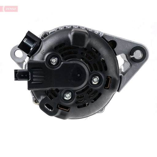 Denso Car Alternator 12V DAN935