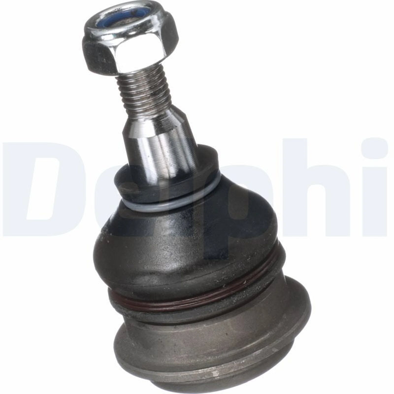 Delphi Ball Joint Lower TC1236