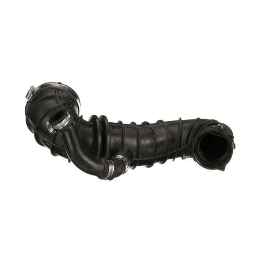 Gates Air Supply Hose NBR (nitrile butadiene rubber) ANTK1065