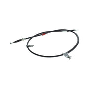 Bosch Handbrake Cable Rear 1 987 482 897