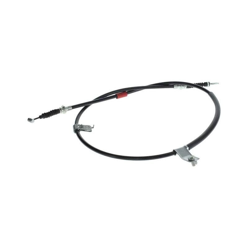 Bosch Handbrake Cable Rear 1 987 482 897