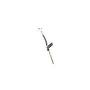 Bosch Handbrake Cable Front 1 987 482 886